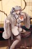 Formidable Still Illustration Ver. 1/7  - Azur Lane | Apex Innovation Figure
