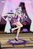 Yumemizuki Mizuki Embrace of Enchanting Dreams Ver. 1/8 - Genshin Impact | Apex Innovation Figure
