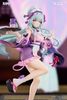 Yumemizuki Mizuki Embrace of Enchanting Dreams Ver. 1/8 - Genshin Impact | Apex Innovation Figure