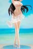 Atago Midsummer March Ver. Limepie - Azur Lane | Apex Innovation Figure
