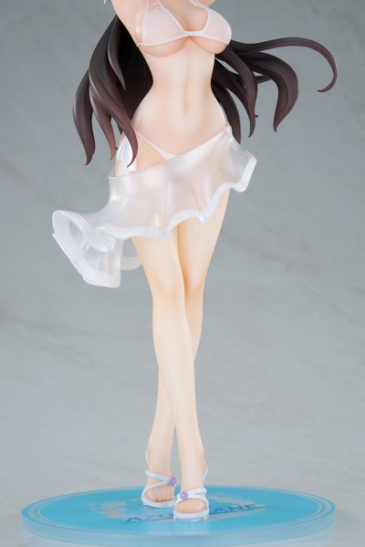 Atago Midsummer March Ver. Limepie - Azur Lane | Apex Innovation Figure