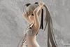 Sora Kasugano 1/6 - Yosuga no Sora | AForce Figure