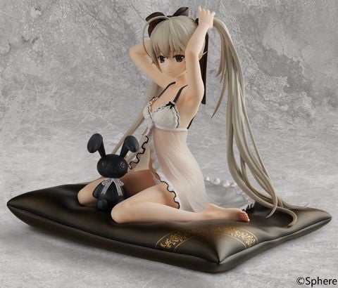 Sora Kasugano 1/6 - Yosuga no Sora | AForce Figure
