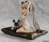 Sora Kasugano 1/6 - Yosuga no Sora | AForce Figure