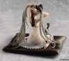 Sora Kasugano 1/6 - Yosuga no Sora | AForce Figure