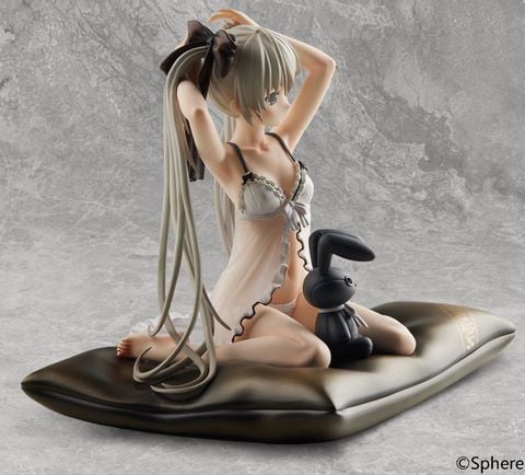 Sora Kasugano 1/6 - Yosuga no Sora | AForce Figure