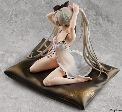 Sora Kasugano 1/6 - Yosuga no Sora | AForce Figure