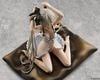 Sora Kasugano 1/6 - Yosuga no Sora | AForce Figure