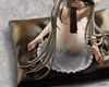 Sora Kasugano 1/6 - Yosuga no Sora | AForce Figure