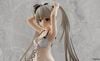 Sora Kasugano 1/6 - Yosuga no Sora | AForce Figure