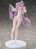 Eve HAND CUFFS Ver. illustration by rurudo 1/6 | AniGift Figure