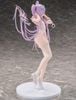 Eve HAND CUFFS Ver. illustration by rurudo 1/6 | AniGift Figure