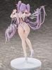 Eve HAND CUFFS Ver. illustration by rurudo 1/6 | AniGift Figure