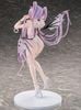 Eve HAND CUFFS Ver. illustration by rurudo 1/6 | AniGift Figure