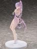 Eve HAND CUFFS Ver. illustration by rurudo 1/6 | AniGift Figure