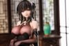 Chen Hai Vestibule of Wonders Ver. 1/6 - Azur Lane | AniGift Figure