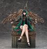 Qu Pavo 1/7 - Punishing Gray Raven | AniGift Figure