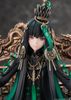 Qu Pavo 1/7 - Punishing Gray Raven | AniGift Figure