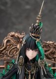 Qu Pavo 1/7 - Punishing Gray Raven | AniGift Figure