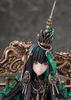 Qu Pavo 1/7 - Punishing Gray Raven | AniGift Figure