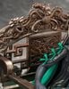 Qu Pavo 1/7 - Punishing Gray Raven | AniGift Figure