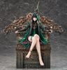 Qu Pavo 1/7 - Punishing Gray Raven | AniGift Figure