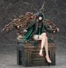 Qu Pavo 1/7 - Punishing Gray Raven | AniGift Figure