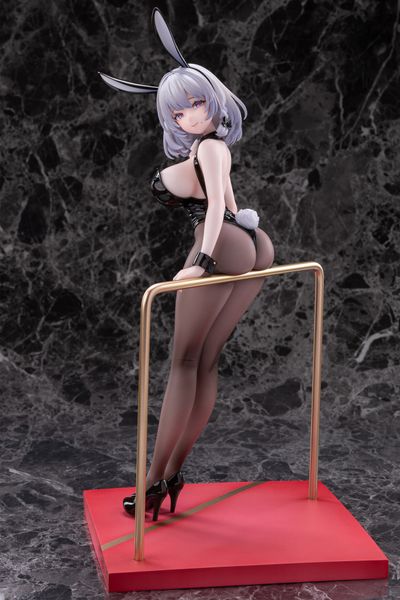 San Jacinto Flavor of the Day Ver. 1/6 - Azur Lane | AniGame Figure
