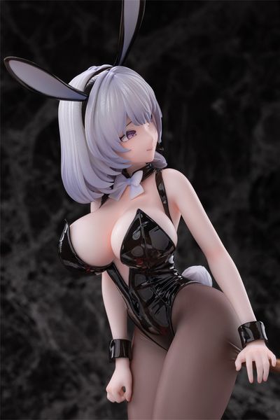 San Jacinto Flavor of the Day Ver. 1/6 - Azur Lane | AniGame Figure