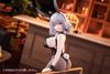 San Jacinto Flavor of the Day Ver. 1/6 - Azur Lane | AniGame Figure