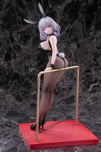 San Jacinto Flavor of the Day Ver. 1/6 - Azur Lane | AniGame Figure