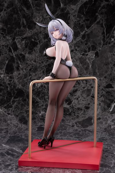 San Jacinto Flavor of the Day Ver. 1/6 - Azur Lane | AniGame Figure