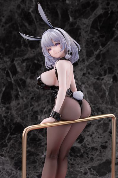San Jacinto Flavor of the Day Ver. 1/6 - Azur Lane | AniGame Figure