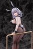 San Jacinto Flavor of the Day Ver. 1/6 - Azur Lane | AniGame Figure