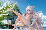 Le Malin Mercredi at the Secret Base Ver 1/6 - Azur Lane | AniGame Figure