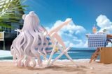 Le Malin Mercredi at the Secret Base Ver 1/6 - Azur Lane | AniGame Figure