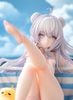 Le Malin Mercredi at the Secret Base Ver 1/6 - Azur Lane | AniGame Figure