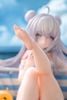 Le Malin Mercredi at the Secret Base Ver 1/6 - Azur Lane | AniGame Figure