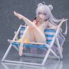 Le Malin Mercredi at the Secret Base Ver 1/6 - Azur Lane | AniGame Figure