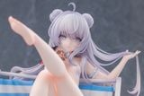 Le Malin Mercredi at the Secret Base Ver 1/6 - Azur Lane | AniGame Figure