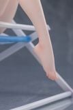 Le Malin Mercredi at the Secret Base Ver 1/6 - Azur Lane | AniGame Figure