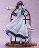 Natsume Shiki 1/7 - Cafe Stella and the Reaper's Butterfly | AliceGlint Figure