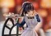 Natsume Shiki 1/7 - Cafe Stella and the Reaper's Butterfly | AliceGlint Figure