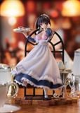 Natsume Shiki 1/7 - Cafe Stella and the Reaper's Butterfly | AliceGlint Figure