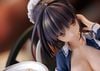 Natsume Shiki 1/7 - Cafe Stella and the Reaper's Butterfly | AliceGlint Figure