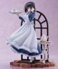 Natsume Shiki 1/7 - Cafe Stella and the Reaper's Butterfly | AliceGlint Figure