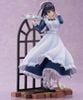 Natsume Shiki 1/7 - Cafe Stella and the Reaper's Butterfly | AliceGlint Figure