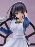 Natsume Shiki 1/7 - Cafe Stella and the Reaper's Butterfly | AliceGlint Figure