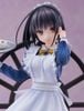 Natsume Shiki 1/7 - Cafe Stella and the Reaper's Butterfly | AliceGlint Figure