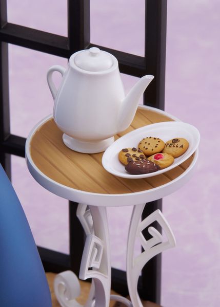 Natsume Shiki 1/7 - Cafe Stella and the Reaper's Butterfly | AliceGlint Figure